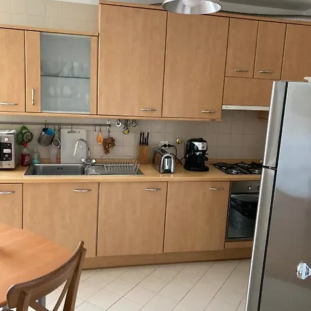 Sao Bento Appartement *